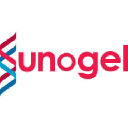 sunogel.com