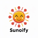 Sunoify