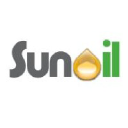 sunoil-biodiesel.com