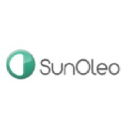 SUNOLEO