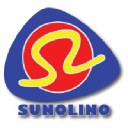 sunolino.com