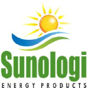 sunologi.com