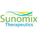 sunomixtherapeutics.com