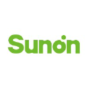 sunon-china.com