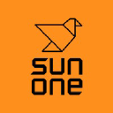sunone.com.ua