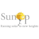 sunop.com