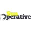 sunoperative.com