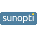 sunopti.com