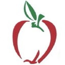 Sunorganic Farm