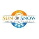 You Are Claiming Sun or Snow Vacation Rentals