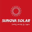 sunova-solar.com