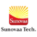 sunovaa.com