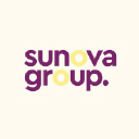 sunovagroup.com.au