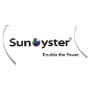 sunoyster.com