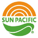 sunpacific.com