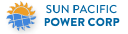 sunpacificpower.com