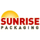 packagingpartners.com