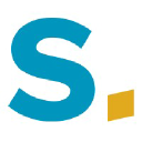 Sunparadise AG logo