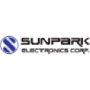 Sunpark Electronics Corp