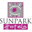 sunparkhotels.com