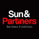 Sun & Partners Professional