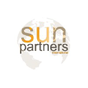 Sun Partners