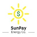 SunPay Energy Co.