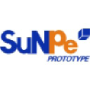 sunpe.com