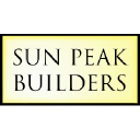 Sun Peak Builders, LLC
