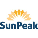 sunpeakpower.com