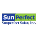sunperfect.com
