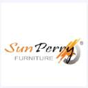 sunperry.com.my