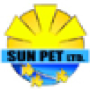 sunpet.com