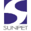 sunpet.com.hk