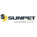 sunpet.com.tr