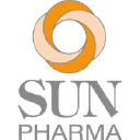 Sun Pharmaceutical Industries Limited logo