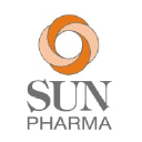 sunpharmaceuticals.com