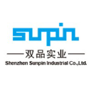 sunpin.com.cn