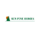 sunpinehomes.com