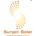 Sunpin Solar LLC