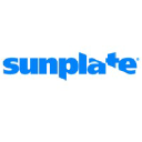 sunplatesolar.com