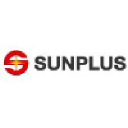sunplus.com