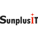 sunplusit.com