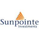 sunpointeinvestments.com