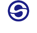 sunpolar.com.tw