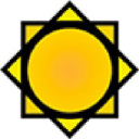 sunpolymers.com