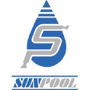 sunpool.com.tw