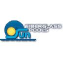 Sun Fiberglass Pools Inc