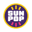 sunpopcare.com