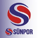 sunpor.com.tr
